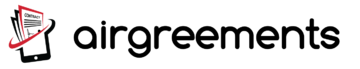Airgreements